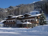 Agriturismo Le Reve 
