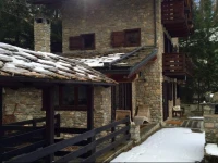 Maison des MГ©lГЁzes 