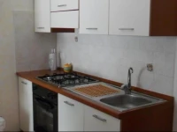 Appartamenti Carrubba 