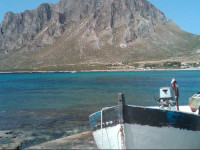 Appartamenti Limone