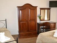 B&B Castiglione 