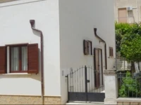 Casa Vacanza Custonaci 