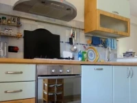 Casa Vacanze Libeccio 