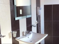 Vecchio Sperone B&B 