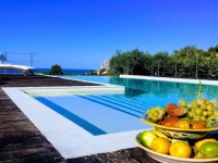 Vista Mare 