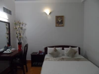 Du Hung Hotel 1 1*