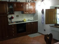 I 3 Porcellini 