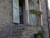 LIvogne B&B 