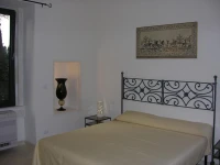 Villa Lucrezio Resort 