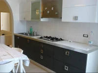 A Casa di Gaia 