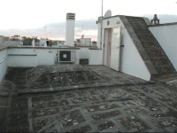 Casa Meravigli 