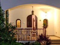 Terra Diletta B&B 