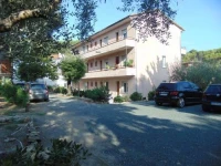 Appartamento il Geranio 
