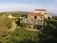 Arpaderba B&B 