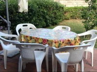 Il Pescatore 