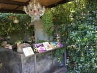 Mediterranea Luxury House 
