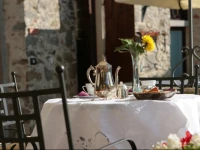 La Sorgente Di Francesca 