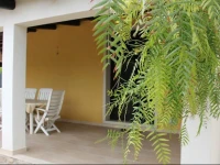Villa Oasi Vendicari 