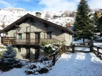 Maisonnette 