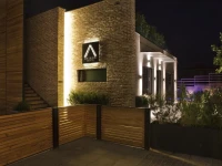 Arborina Relais 