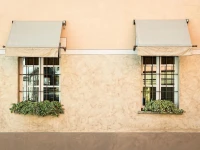 Corte Gondina Boutique Hotel 