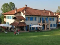 Hotel Ristorante La Spiga 