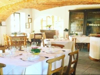 Agriturismo La Ca D Olga 