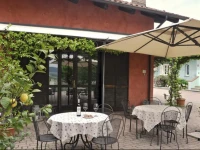 Agriturismo Revello 