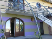 Casa Del Pozzo 