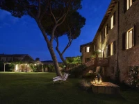 La Pescaia Resort 