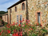Agriletizia Casa Vacanze 