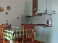 Residenza San Filippo 