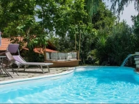Veio Residence Resort 