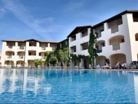 Villaggio Cala Della Torre 