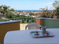Appartamenti Al Mare In Sardegna 