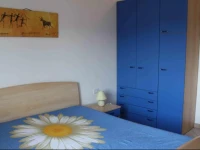 Appartamenti Marilu 