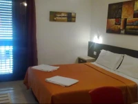 La Locanda Del Mare B&B 