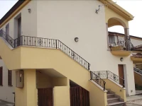 Le Residenze Blu Sardinia 