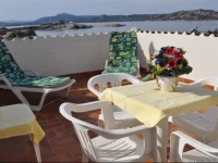 Hotel Nido Daquila 