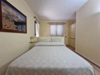 Hotel Villa Del Parco 