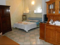 B&B Equosolidale 