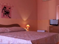B&B Le Stelle 