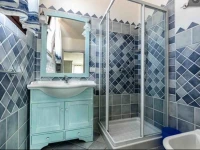 B&B Villa Sprafundu 