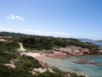 Case Vacanza Marginetto Mare 