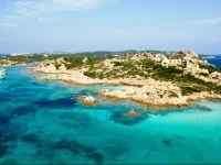 La Casitta 