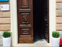 La Siesta B&B 