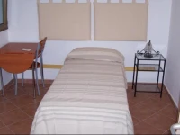 Mi Casa es tu Casa 