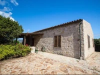 Residence Cava Francese 