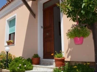 Sol Del Caribe B&B 