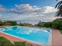 Villa La Maddalena 
